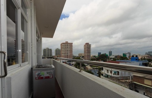 Pamankada West Appartement | Apartment for rent