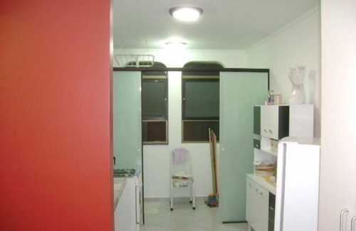 Acarau Appartement | Appartement à louer sur la plage de Tenorio