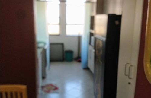 Acarau Appartement | Appartement à louer sur la plage de Tenorio