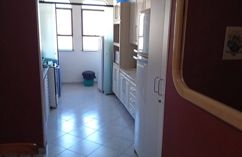 Acarau Appartement | Appartement à louer sur la plage de Tenorio