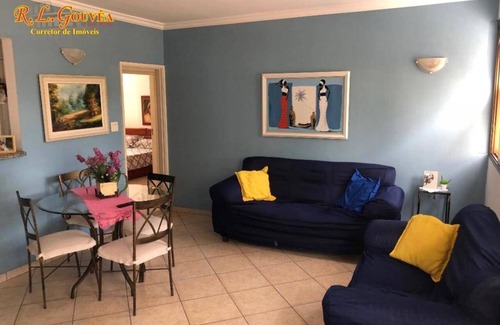 Sao Luiz Gonzaga Appartement | Appartement pour la saison