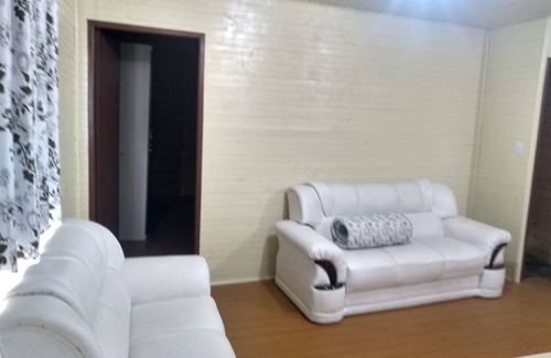 Centro Appartement | Appartement pour la saison
