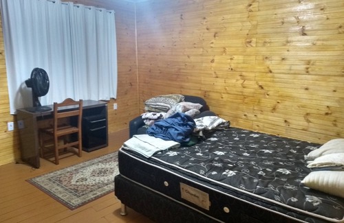 Centro Appartement | Appartement pour la saison