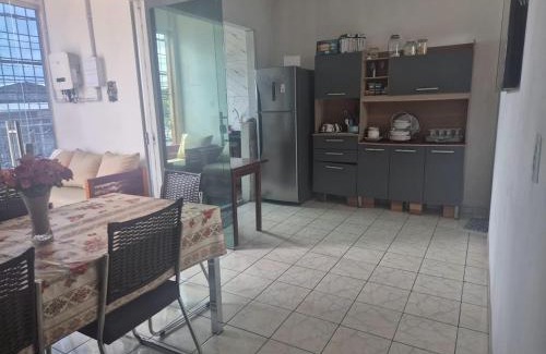 Souza Appartement | Apartment for the COP-30 period