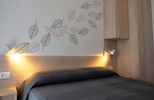 Cres Appartement | Appartement Forna - free parking: A2(2+2) - Cres, Île de Cres, Croatie