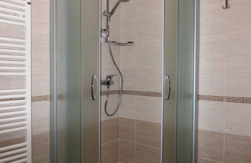 Cres Appartement | Appartement Forna - free parking: A1(2+2) - Cres, Île de Cres, Croatie