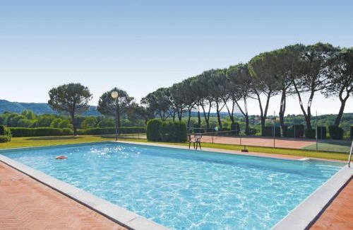 Bucine Appartement | Apartment Forno by Interhome
