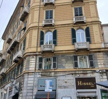 Illkirch-Graffenstaden Appartement | Apartment near Strasbourg