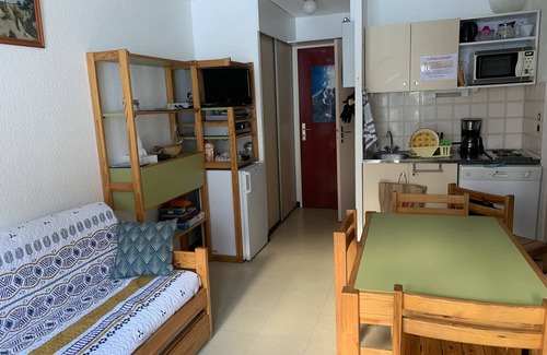 Reallon Appartement | Appartement