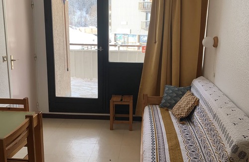 Reallon Appartement | Appartement