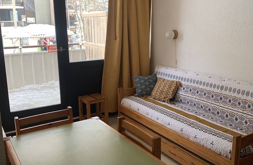 Reallon Appartement | Appartement