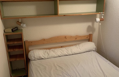 Reallon Appartement | Appartement