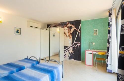 Costa dʼOneglia Appartement | Apartment Freedom - IMP520 by Interhome