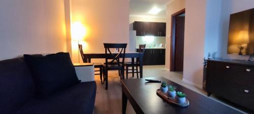 Pamporovo Appartement | Apartment - Freya