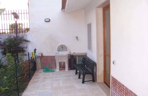 Vittoria Maison | VILLA avec APPARTEMENT 10 couchages à partir de 8,00 € par jour et par personne