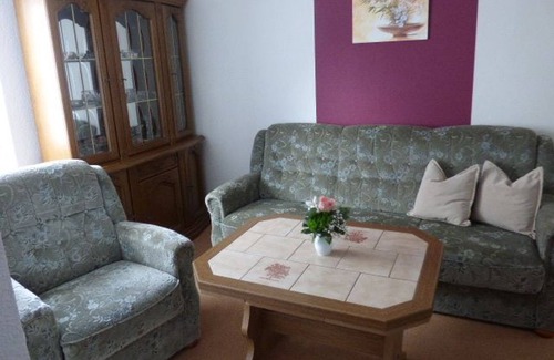 Torgau Appartement | Apartment Fuchs - Apartment2 online