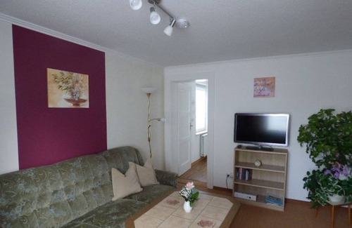 Torgau Appartement | Apartment Fuchs - Apartment2 online