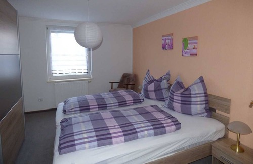 Torgau Appartement | Apartment Fuchs - Apartment2 online
