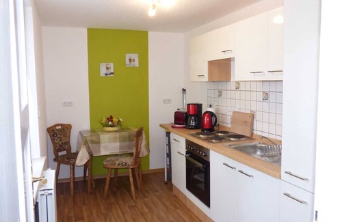 Torgau Appartement | Apartment Fuchs - Apartment2 online