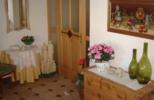 Kuchl Appartement | Appartement Göll - Maison Siller