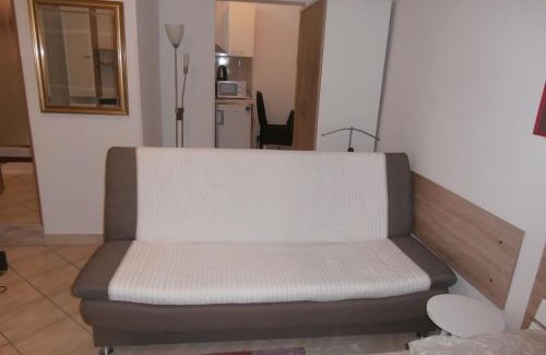 Vinez Appartement | Apartment Gabi
