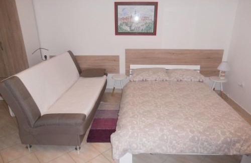 Vinez Appartement | Apartment Gabi