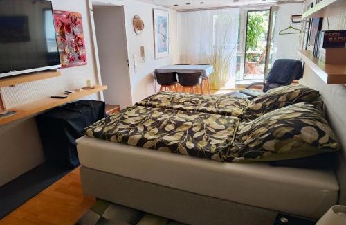 Sinsheim Appartement | Apartment Gabriele