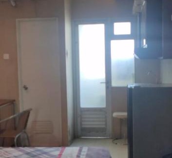 Gading Appartement | Apartment Gading Nias by Gong Property