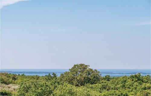 Gajana Appartement | Apartment Gajana Croatia