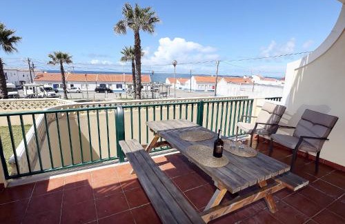 Ericeira Appartement | Apartment Garden Parc by Interhome