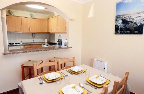 Ericeira Appartement | Apartment Garden Parc by Interhome