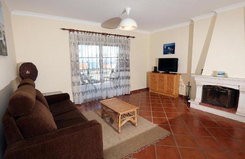 Ericeira Appartement | Apartment Garden Parc by Interhome