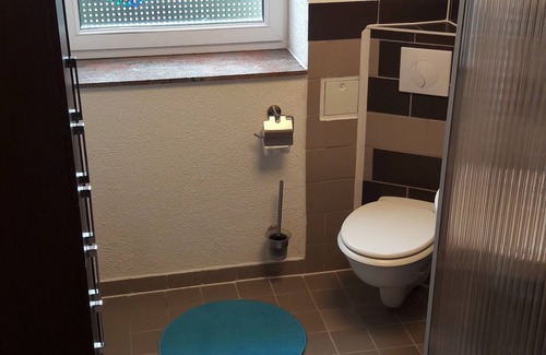 Korner Appartement | Appartement Gaspar