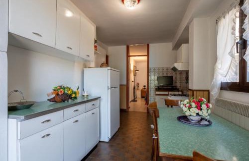 Molini Appartement | Apartment Germana by Interhome