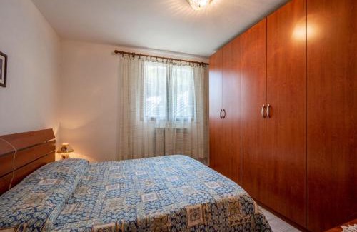 Molini Appartement | Apartment Germana by Interhome