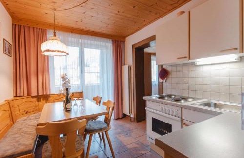 Schonbach Appartement | Apartment Gernkogel by Interhome