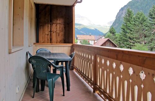 Fontanazzo Appartement | Apartment Giovanni - CPO359 by Interhome