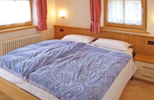 Fontanazzo Appartement | Apartment Giovanni - CPO359 by Interhome