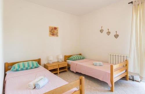 Tar-Vabriga Appartement | Apartment Giuliano-2 by Interhome