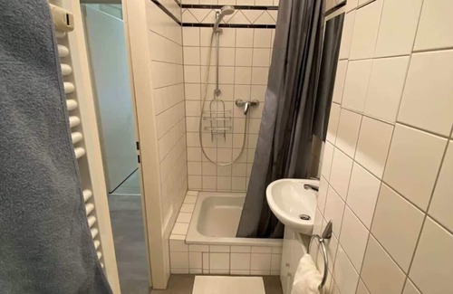 Neukoelln Appartement | Apartment Glasower 31
