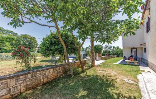 Glavani Appartement | Apartment Glavani Iv