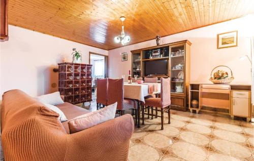 Glavani Appartement | Apartment Glavani Iv