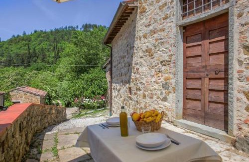 Sesto Fiorentino Appartement | Apartment Gli Orci by Interhome