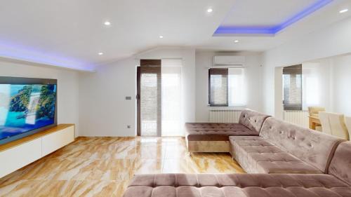 Vilanija Appartement | Apartment Gogi