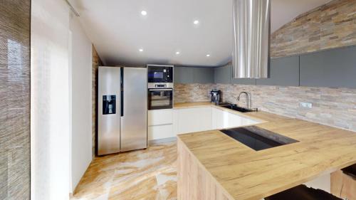 Vilanija Appartement | Apartment Gogi