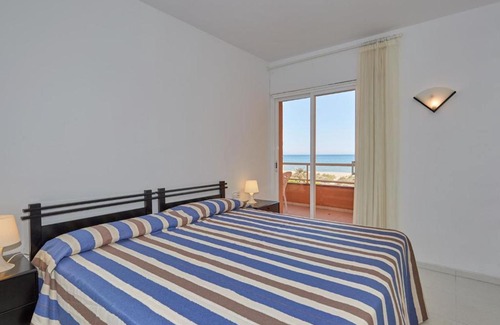 Pals Appartement | Apartment GOLF MAR by Interhome