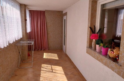 Vilanija Appartement | Apartment Goran & Nela