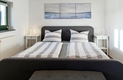 Dargun Appartement | Apartment Gotland by Interhome