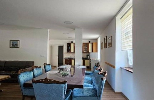 Municipality of Gracac Appartement | Apartment Gračac
