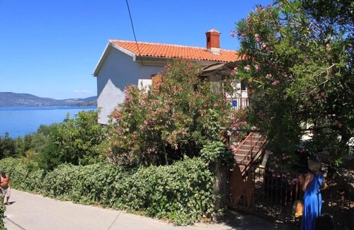 Valun Appartement | Appartement Griv (104071-A3) - Valun (Cres)
